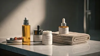 Elevate Your Body Care: From Routine to Luxurious Self-Care Ritual