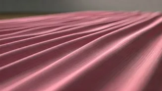 Related Stories banner