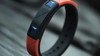 How Fitness Tracker Algorithms Popularized The Ten Thousand Steps Daily Target Benchmark