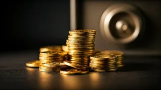 Aquarius: Manage Finances Well on Nov 6, 2025