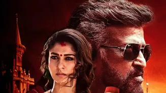 How OTT Platforms Are Creating New Paths For Indian Films To Find Viewers