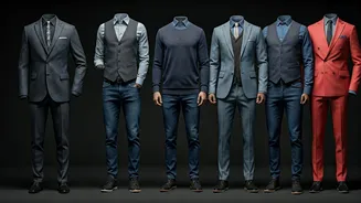 Related Stories banner