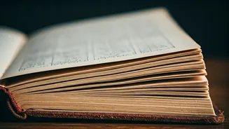 West Bengal Electoral Roll: A Simple Guide for 2002