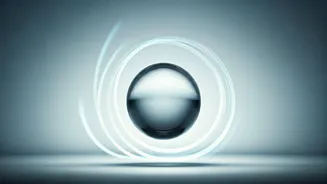 Yoko Ono's Wisdom: Declutter Your Mind for Boundless Creativity and Mindfulness