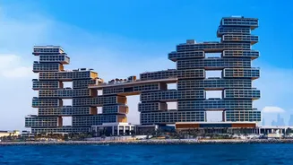 Hotel Location Planning Starts with Your First and Last Journey