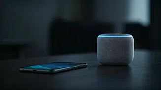 Master Regional Indian Dialects Flawlessly Via Multi Lingual Virtual Assistants