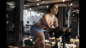 Seu corpo rende melhor de manhã ou à noite? O que a cronobiologia diz sobre treino