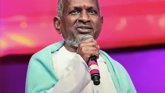 Classic Indian Tracks Are Crossing Generational Lines Through Digital Clips And Live Performances