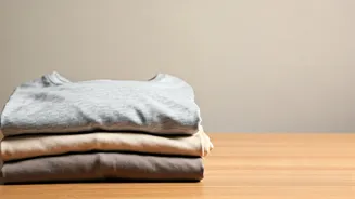 Related Stories banner