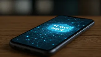 Youth's Quick Thinking Thwarts 10-Hour Digital Arrest Scam in Uttar Pradesh