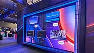 5 Indian Gaming Startups To Showcase AI Innovations At India AI Impact Summit 2026