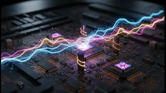Governor Kathy Hochul Says Ratepayers Should Not Fund AI Infrastructure Expansion