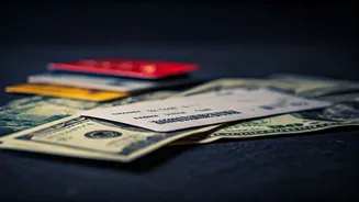 Southeast Asia Travel Alert: Indian Tourist Denied Entry Over Cash Requirements