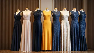 Deepika Padukone: The Art of Dressing Confidently