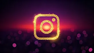 India's Instagram Stars: Top 7 Actors & Actresses of 2026