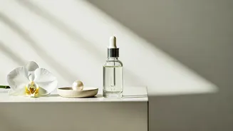 Effortless Glow: Mastering the 'Clean Girl' Beauty Aesthetic for Everyday Radiance