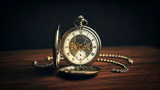 Related Stories banner