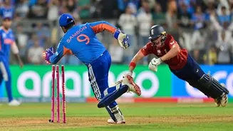 Related Stories banner