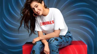 Tracing The Evolution Of Indian Entertainment From TV Soaps To Web Originals