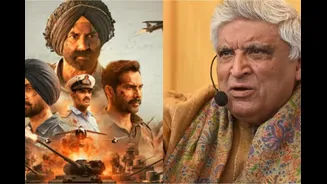 Related Stories banner