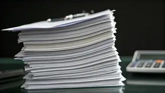 Related Stories banner