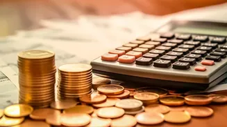 Why Flexi-FD Beats Basic Savings Accounts For 6 Months Living Expenses Emergency Funds