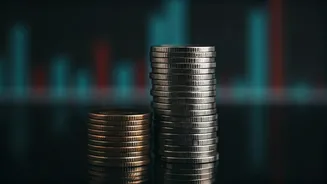 Budget 2026: Tax Slabs & Rebates Explained