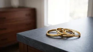 Jewellery EMI Guide: How To Compare Plans Without Overlooking Charges