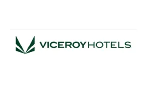 Viceroy Hotels shareholders approve acquisition of SLN Terminus Hotels for ₹206 crore