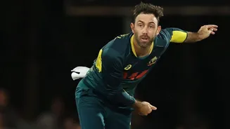 ETPL: Waugh, Maxwell among owners of Abhishek Bachchan's T20 league