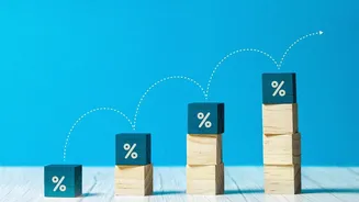McKinsey AI Value Estimate: The Limits Of Global AI Productivity Projections