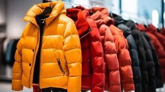 Bomber jackets and culottes: 5 styling tips