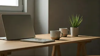 The 6-4-2 Formula: Reclaim Your Balance and Conquer Burnout