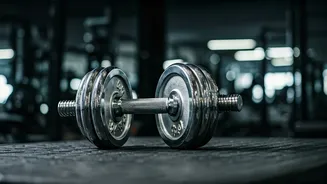 Muscle Confusion: Why Consistency is Key for Gains