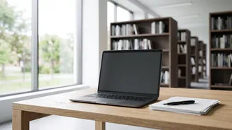 Modern Study Solutions: AI Assistants Summarise 50-Page Academic Papers For Better Prep