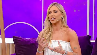 Os influenciadores que ‘capinaram terreno’ da Globo para Virginia entrar