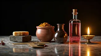 Related Stories banner