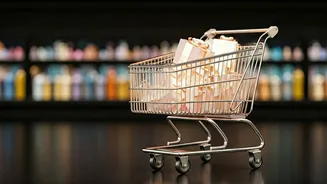 OpenAI's AI Helps You Find Gifts