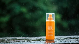 Still Skipping Sunscreen During Monsoon? Think Again