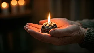Sudha Murty's Wisdom: Unlocking Deeper Connections and True Life Fulfillment