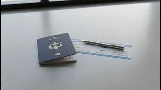 Thailand Holiday Guide: What The New Visa-Free Policy Means For Indians