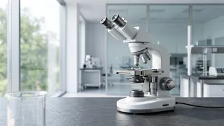 How Human Oversight Can Reduce Risks From Healthcare AI