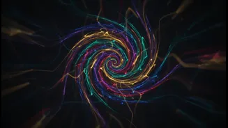 Why Physics and Technology Readers Are Paying Closer Attention to Optical Skyrmions