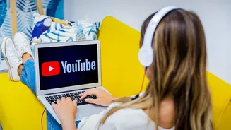 Why Young Indians Prefer Home Streaming Over Expensive Movie Theatre Visits Today