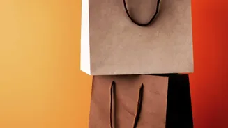Smart ways to manage Diwali spending