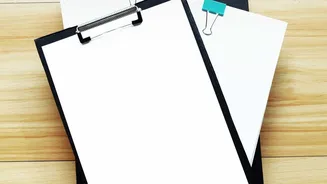 Use One Checklist For Job-Offer Comparisons, From Fixed Pay To Learning And Role Stability
