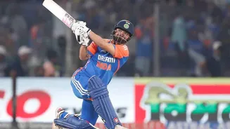 Related Stories banner