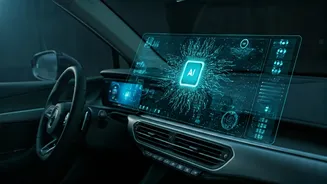 Mumbai's AI Surge: How Startups Are Revolutionizing Enterprise Innovation