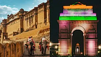 Long Weekends In 2026: Check Out The Complete Indian Holiday Calendar