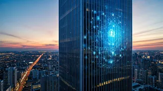 Young Billionaires: Zepto's Startup Success Story